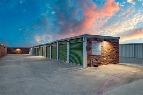 cheap storage units celina tx|Top 20 Storage Units in Celina, TX, from $12.